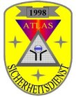 atlas-sicherheitsdienst-gmbh