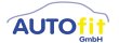 autofit-gmbh-autoreparaturen-und-autohandel