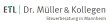 dr-mueller-kollegen-gmbh-steuerberatungsgesellschaft