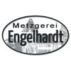 metzgerei-engelhardt