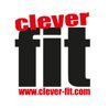 clever-fit-bad-oeynhausen