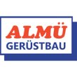 almue-geruestbau--und-handelsgesellschaft-mbh