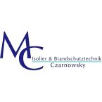 martin-czarnowsky-isoliertechnik-gmbh-co-kg