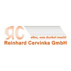 reinhard-cervinka-gmbh