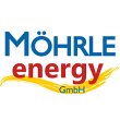moehrle-energy-gmbh