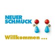 neuer-schmuck-ulrike-knab