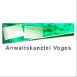 anwaltskanzlei-voges