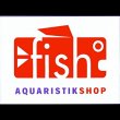 fish-aquaristik-shop