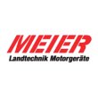 robert-meier-landtechnik-motorgeraete