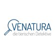 venatura-die-tierischen-detektive