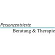 freie-praxis-dr-christiane-willers-privatpraxis-fuer-psychotherapie
