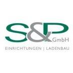 s-p-gmbh