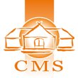 cms-wohn--und-pflegezentrum-bergeck