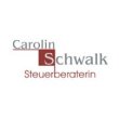carolin-schwalk-steuerberaterin