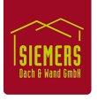 siemers-dach-wand-gmbh