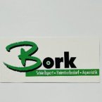 bork---heimtierbedarf-aquaristik-sportschuetzenbedarf