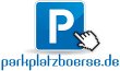 parkplatzboerse-de