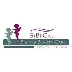 sisters-beauty-care-gmbh