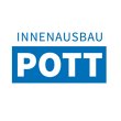 ferdinand-pott-innenausbau-gmbh