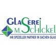 glaserei-schickel