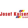 josef-kaiser-gmbh