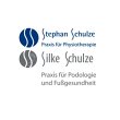 praxis-fuer-physiotherapie-podologie-schulze