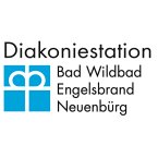 diakoniestation-bad-wildbad-pflegedienstleitung