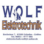stefan-wolf-elektrotechnik