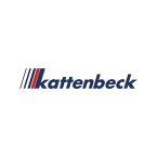 peter-kattenbeck-gmbh-facility-services