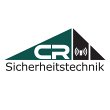 cr-sicherheitstechnik-gmbh