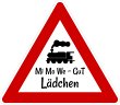 mini-modellbau-welt-gut-mhi-fachhaendler-ihr-laedchen-fuer-modelleisenbahn-und--zubehoer