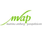 map-martina-amberg-perspektiven-coaching-beratung-organisationsentwicklung
