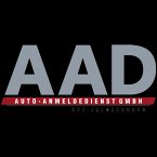 autoschilder-zulassungen-aad-auto-anmeldedienst-gmbh