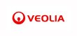 veolia-wasser-deutschland-gmbh-niederlassung-doebeln