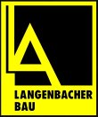 langenbacher-bauunternehmen