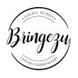 bringezu-s-restaurant-cafe-events-im-schloss-reinbek