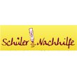 schueler-nachhilfe-martina-vopel