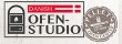 danish-ofen-studio