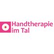 ergotherapie-handrehabilitation-handtherapie-im-tal-sonja-weidner-muenchen