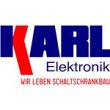 karl-elektronikbau-gmbh