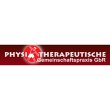physiotherapeutische-gemeinschaftspraxis-gbr