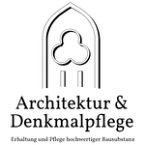 architektur-denkmalpflege-ansgar-teschner