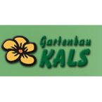 gartenbau-kals