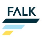 falk-gmbh-co-kg-wirtschaftspruefungsgesellschaft-steuerberatungsgesellschaft