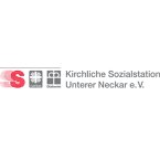 kirchliche-sozialstation-unterer-neckar-e-v