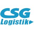 csg-logistik-inhaber-jens-gruetzmacher