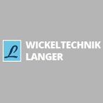 wickeltechnik-langer-gmbh-co-kg