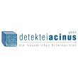 detektei-acinus---die-freundlichen-kriminalisten-gmbh