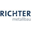 richter-metallbau-gmbh-co-kg