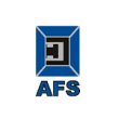 afs-aluminium-factory-siegerland-gmbh